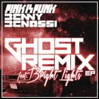 Bright Lights