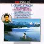 Britten Sinfonia