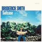 Broderick Smith