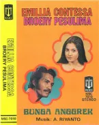 Broery Marantika