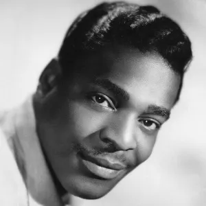 Photo représentant Brook Benton