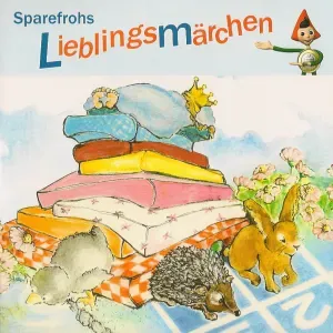 Photo représentant Brüder Grimm