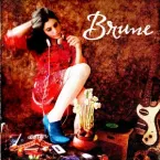 Brune