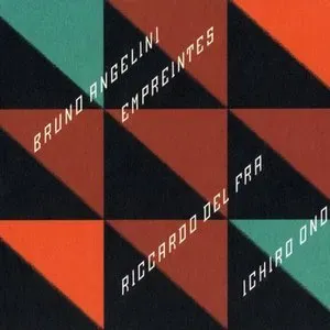 Photo représentant Bruno Angelini