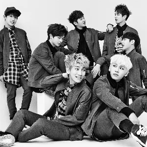 Photo représentant BTOB