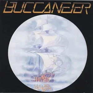 Photo représentant Buccaneer