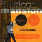 Bulldog Mansion