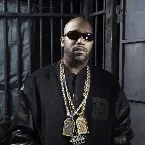 Bun B