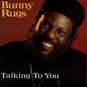 Photo représentant Bunny “Rugs” Clarke