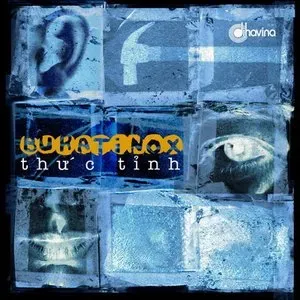 Photo représentant Buratinox