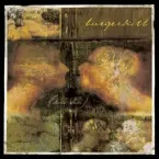 Burgerkill