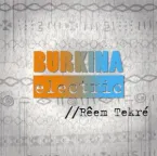 Burkina Electric