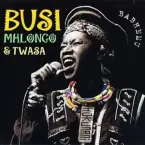 Busi Mhlongo