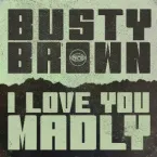 Busty Brown