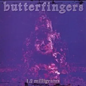 Photo représentant Butterfingers