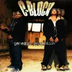 C‐Block