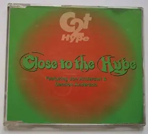 Photo représentant C2t Hype