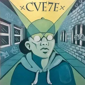 Photo représentant Ca7riel