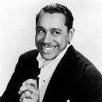Cab Calloway