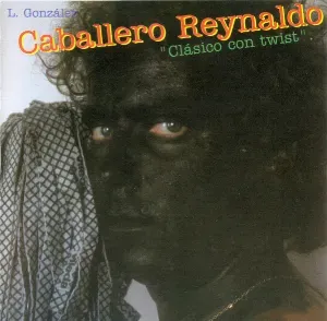 Photo représentant Caballero Reynaldo