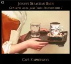 Café Zimmermann