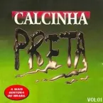 Calcinha Preta