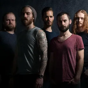 Photo représentant Caligula’s Horse