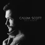 Calum Scott