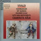Camerata Köln