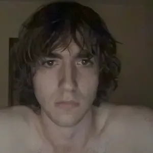 Photo représentant Cameron Winter