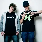 Camo & Krooked
