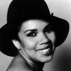 Photo représentant Candi Staton