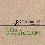 Canserbero