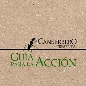 Photo représentant Canserbero