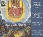 Capella Sancti Michaelis