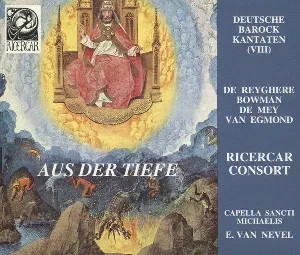 Photo représentant Capella Sancti Michaelis