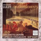 Capriccio Stravagante