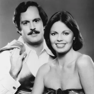 Photo représentant Captain & Tennille