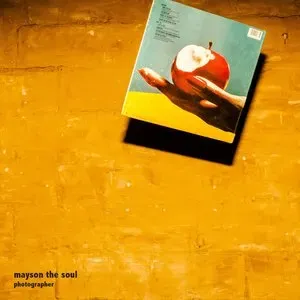 Photo représentant Car, the Garden