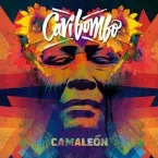 Caribombo