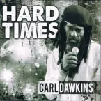 Carl Dawkins