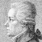 Carl Ditters von Dittersdorf