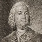 Carl Heinrich Graun