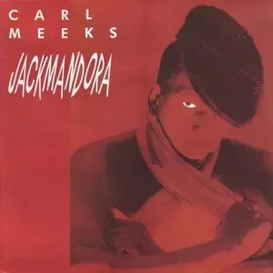 Photo représentant Carl Meeks