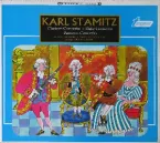 Carl Stamitz