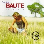 Carlos Baute