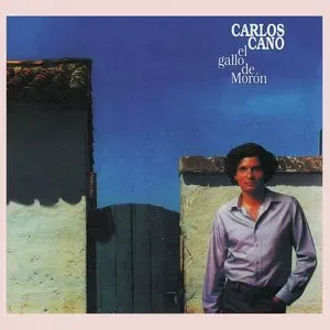 Photo représentant Carlos Cano