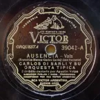 Carlos Di Sarli
