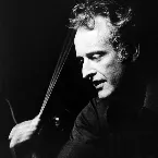 Carlos Kleiber