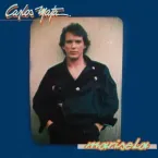 Carlos Mata